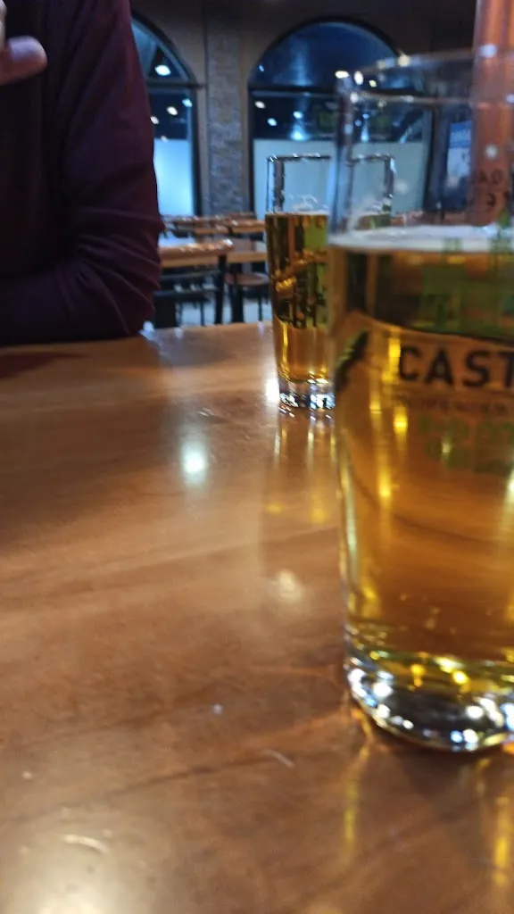 Menu_Caballo Loco_Ceriano Laghetto_image_3