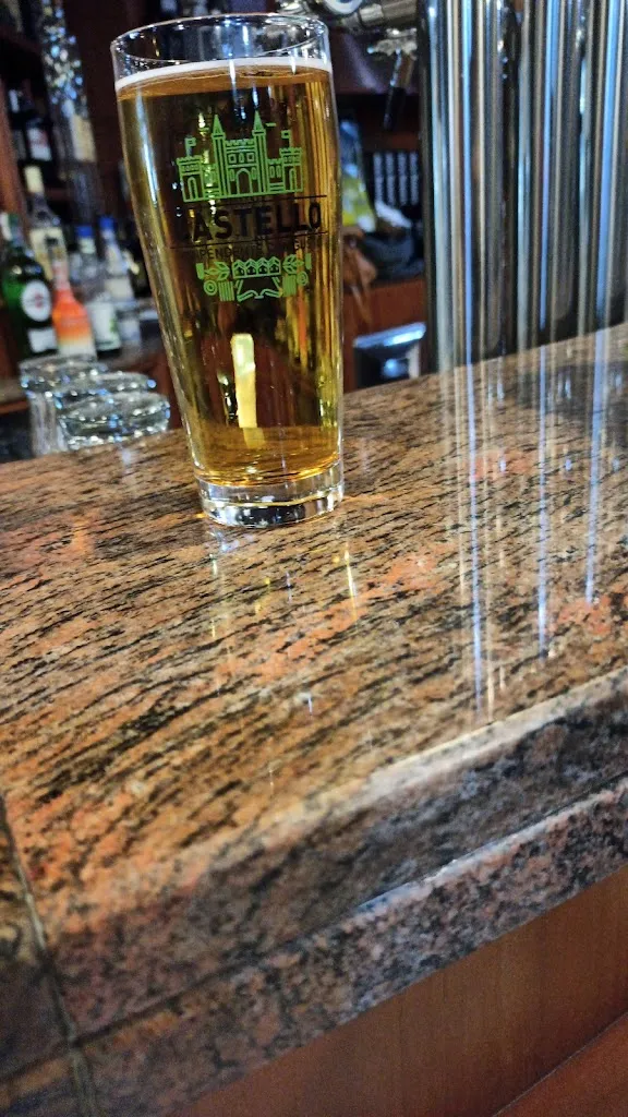 Menu_Caballo Loco_Ceriano Laghetto_image_4