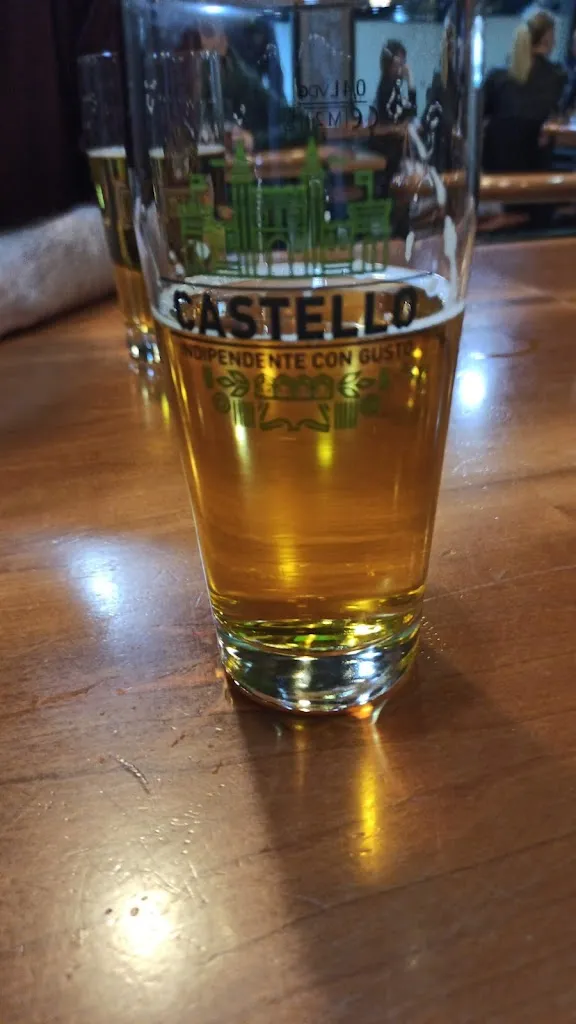 Menu_Caballo Loco_Ceriano Laghetto_image_5