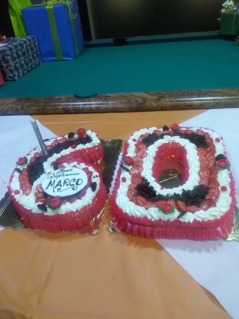 Menu_Caballo Loco_Ceriano Laghetto_image_6