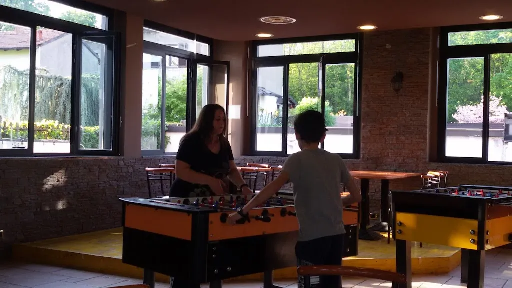 Caballo Loco_Ceriano Laghetto_slider_image_3