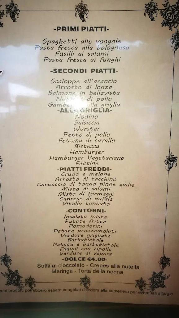 Menu_Ristorante Al Parco_Ceriano Laghetto_image_1