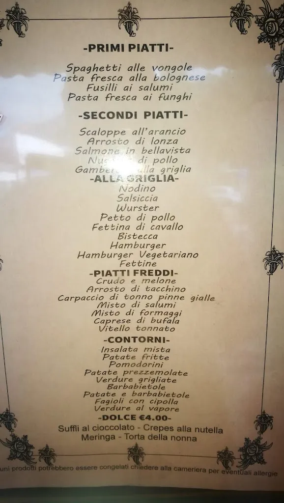 Menu_Ristorante Al Parco_Ceriano Laghetto_image_2