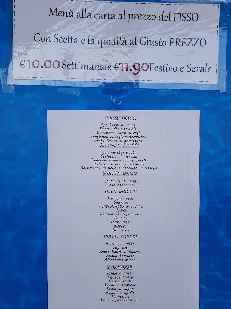 Menu_Ristorante Al Parco_Ceriano Laghetto_image_3