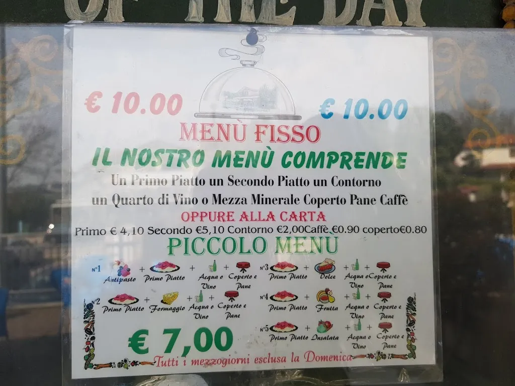 Menu_Ristorante Al Parco_Ceriano Laghetto_image_4