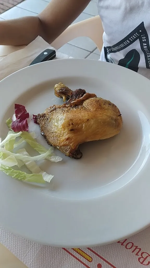 Menu_Ristorante Al Parco_Ceriano Laghetto_image_5