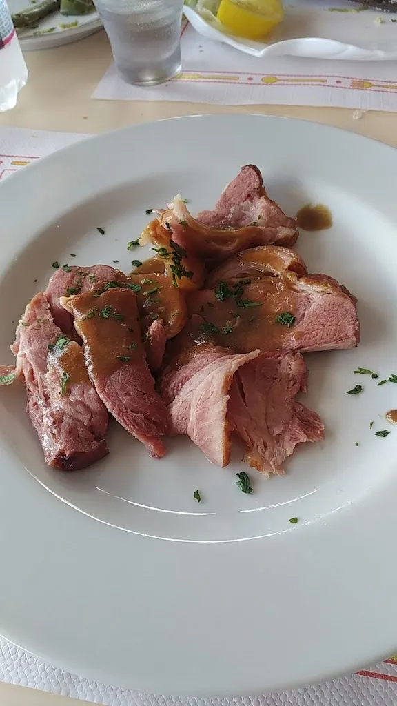 Menu_Ristorante Al Parco_Ceriano Laghetto_image_6