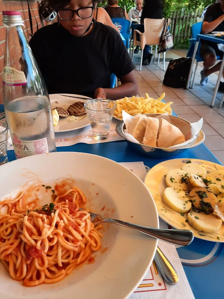 Menu_Ristorante Al Parco_Ceriano Laghetto_image_7