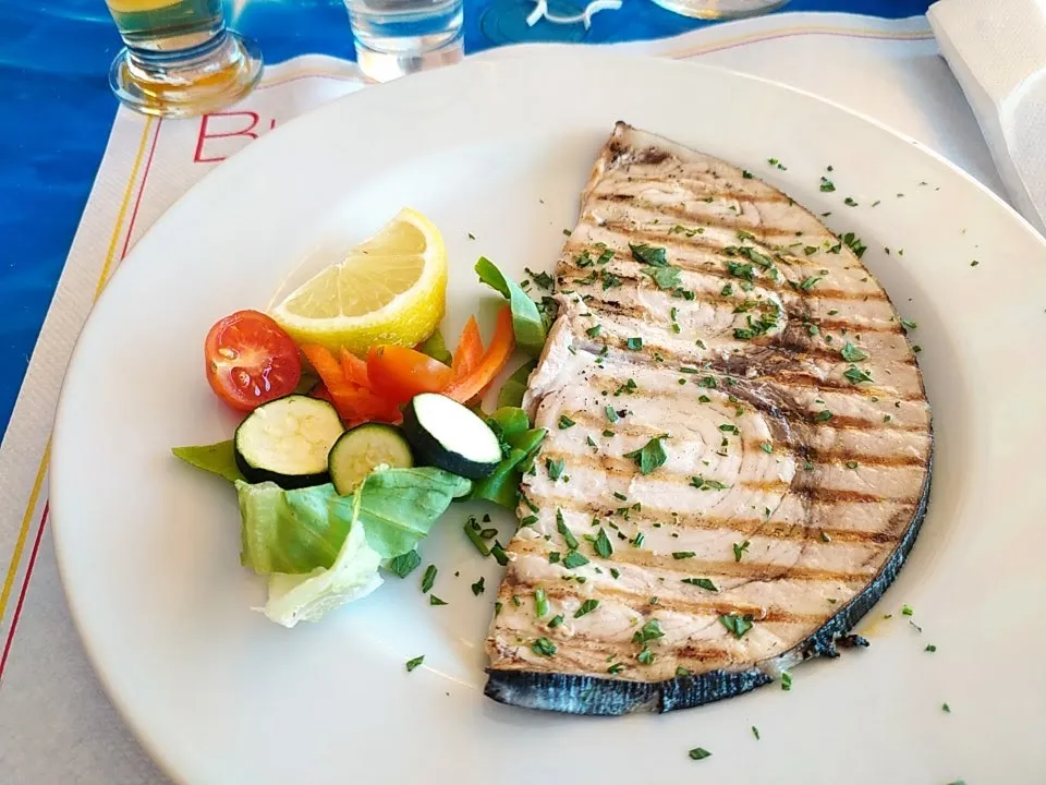 Menu_Ristorante Al Parco_Ceriano Laghetto_image_8