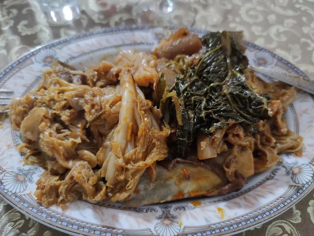 Menu_Ristorante Al Parco_Ceriano Laghetto_image_9