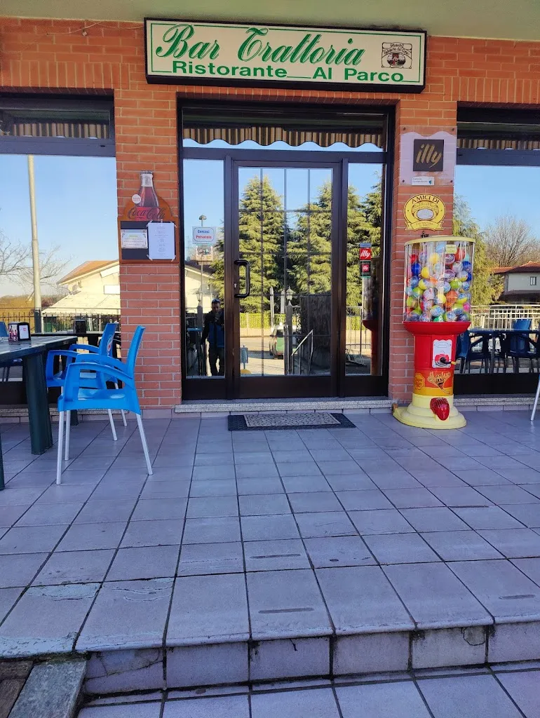 Ristorante Al Parco_Ceriano Laghetto_slider_image_1