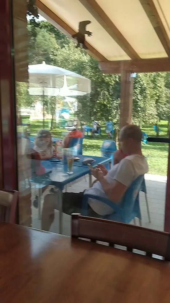 Ristorante Al Parco_Ceriano Laghetto_slider_image_2