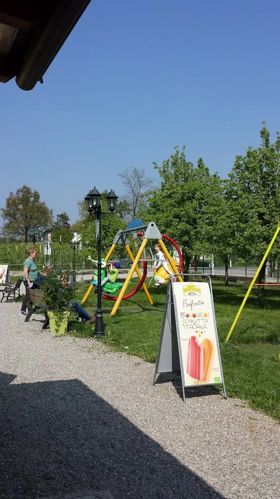 Girola Piera_Ceriano Laghetto_slider_image_2