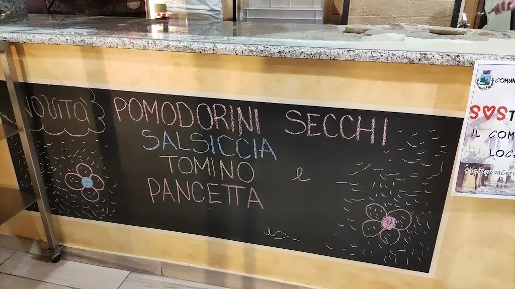 Menu_L'Antico Forno_Ceriano Laghetto_image_1