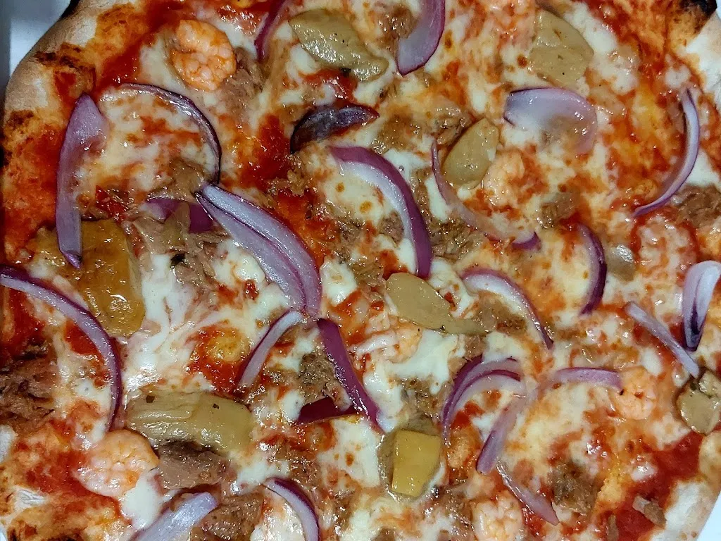 Menu_L'Antico Forno_Ceriano Laghetto_image_2