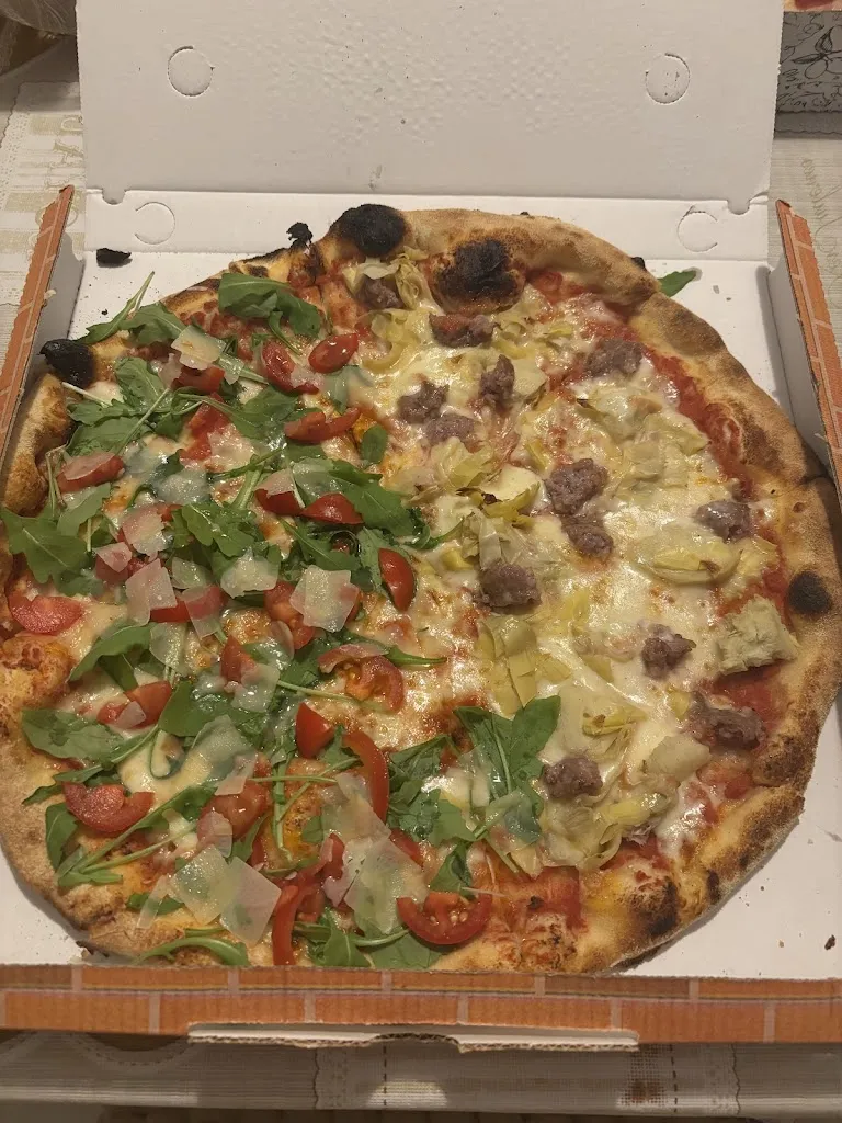 Menu_L'Antico Forno_Ceriano Laghetto_image_3