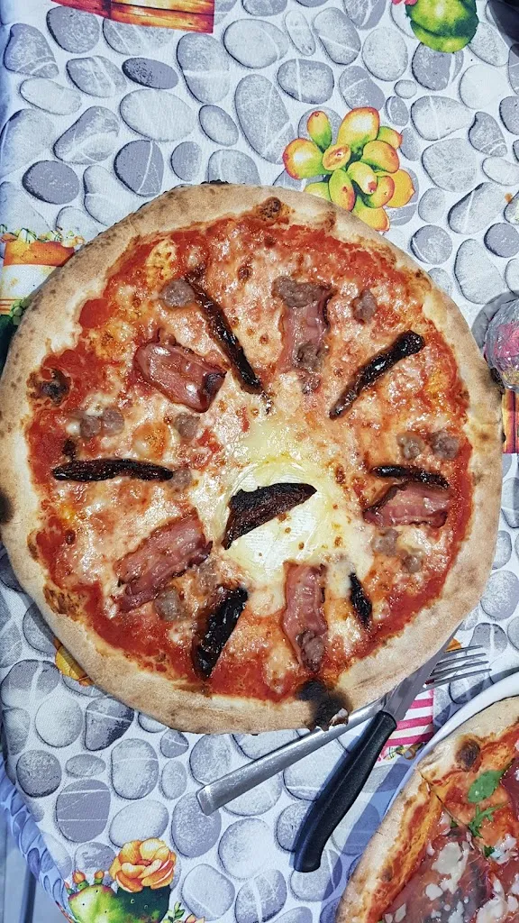 Menu_L'Antico Forno_Ceriano Laghetto_image_5