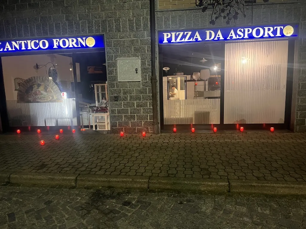 L'Antico Forno_Ceriano Laghetto_slider_image_2