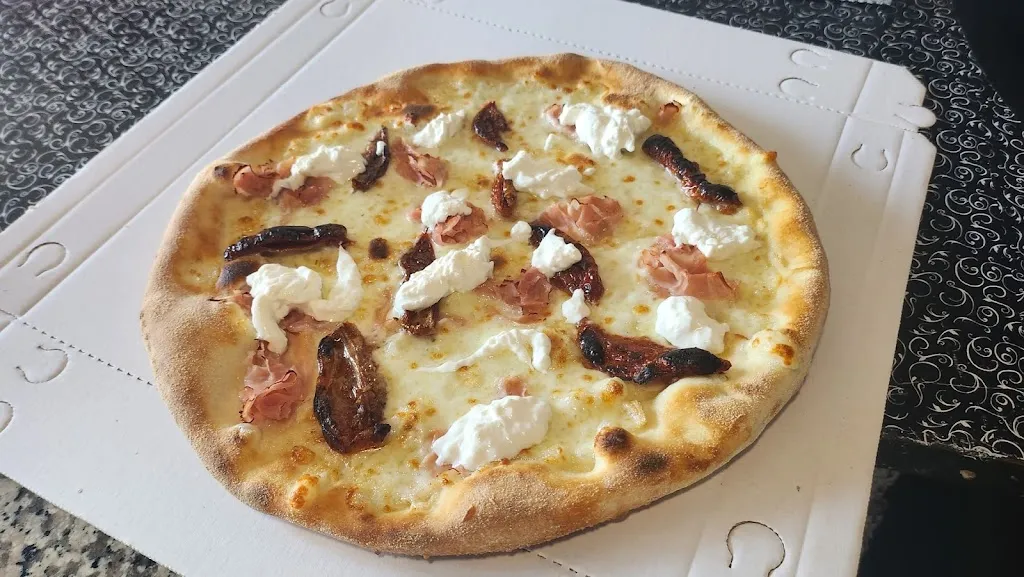 L'Antico Forno_Ceriano Laghetto_slider_image_3