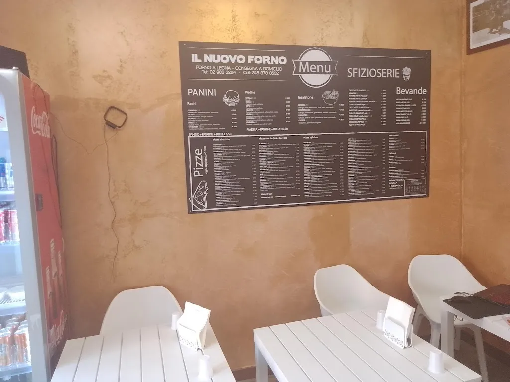 Menu_Il Nuovo Forno_Ceriano Laghetto_image_4