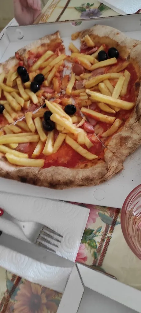 Menu_Il Nuovo Forno_Ceriano Laghetto_image_5