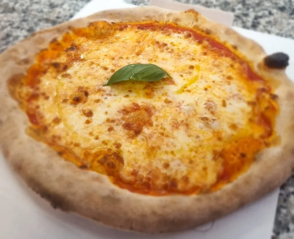 Menu_Il Nuovo Forno_Ceriano Laghetto_image_6