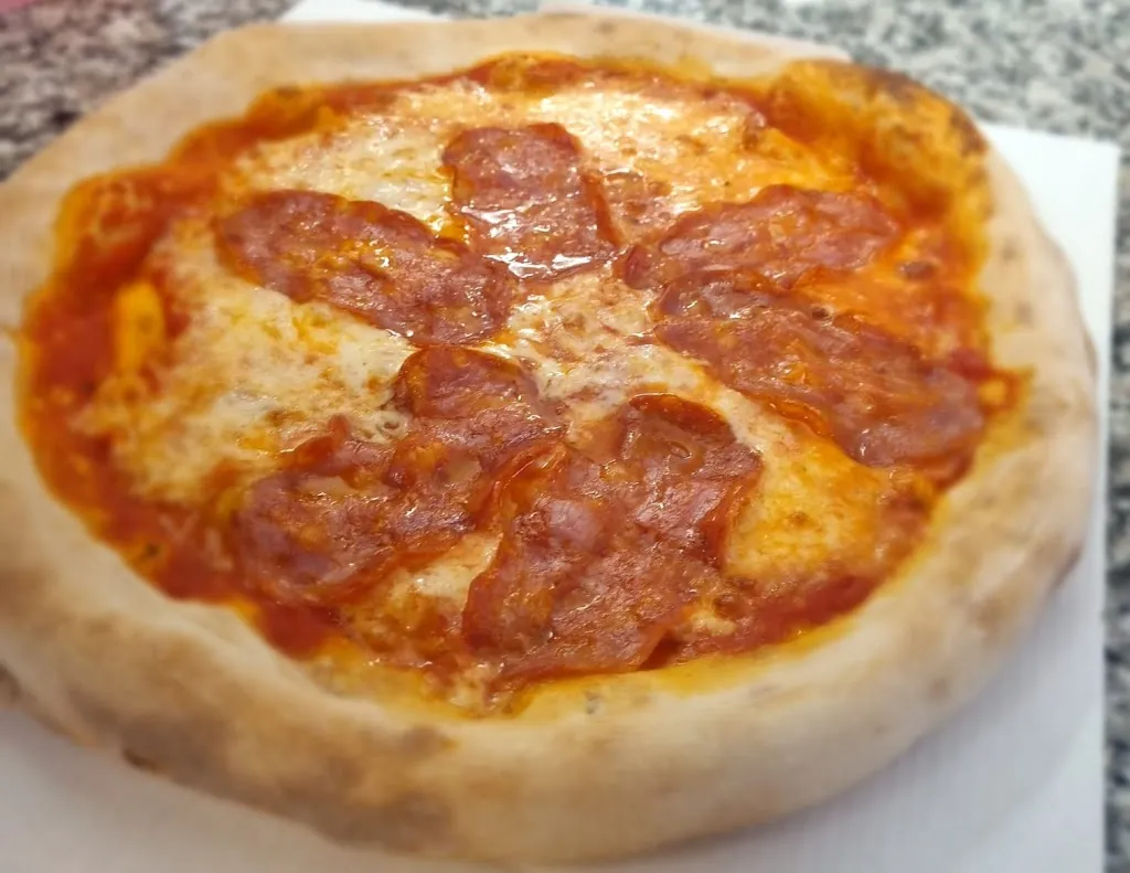 Menu_Il Nuovo Forno_Ceriano Laghetto_image_7