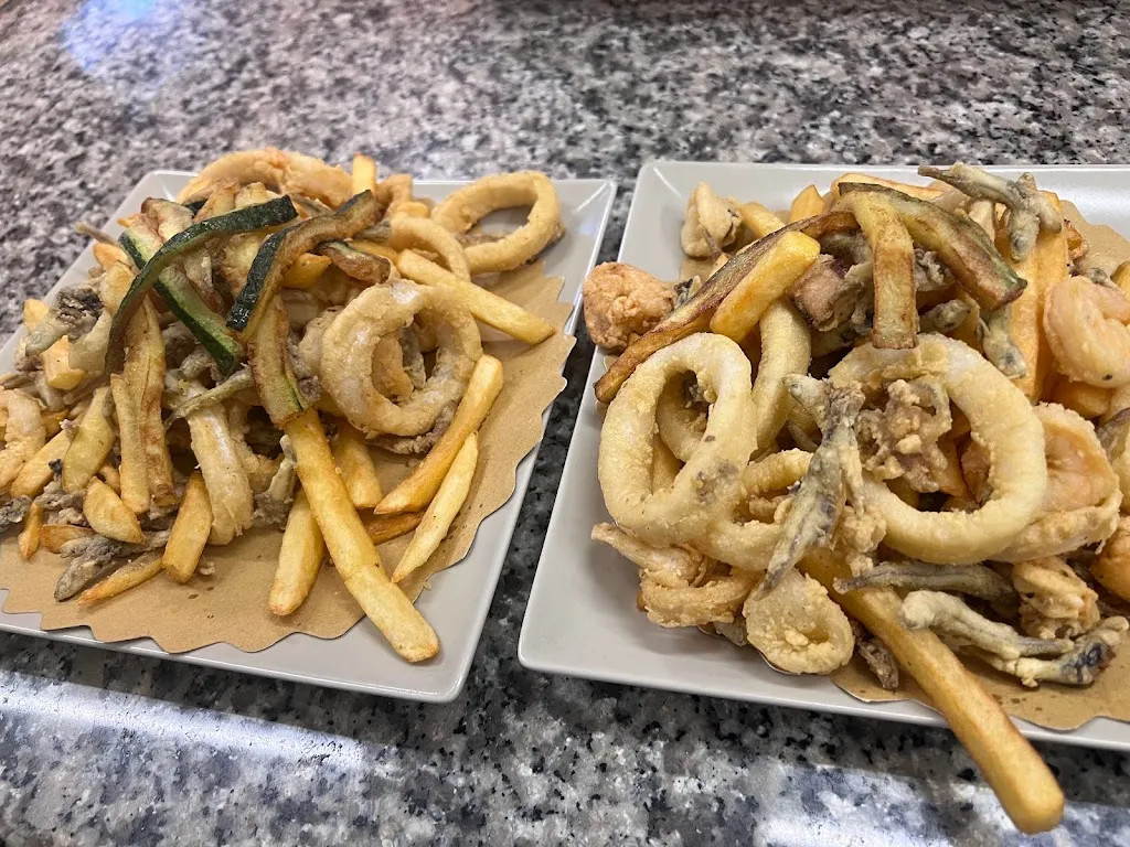 Menu_Il Nuovo Forno_Ceriano Laghetto_image_8