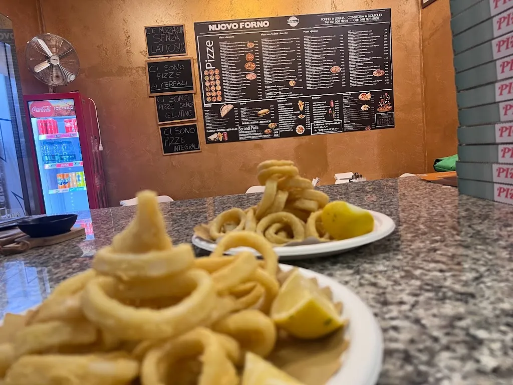 Menu_Il Nuovo Forno_Ceriano Laghetto_image_9