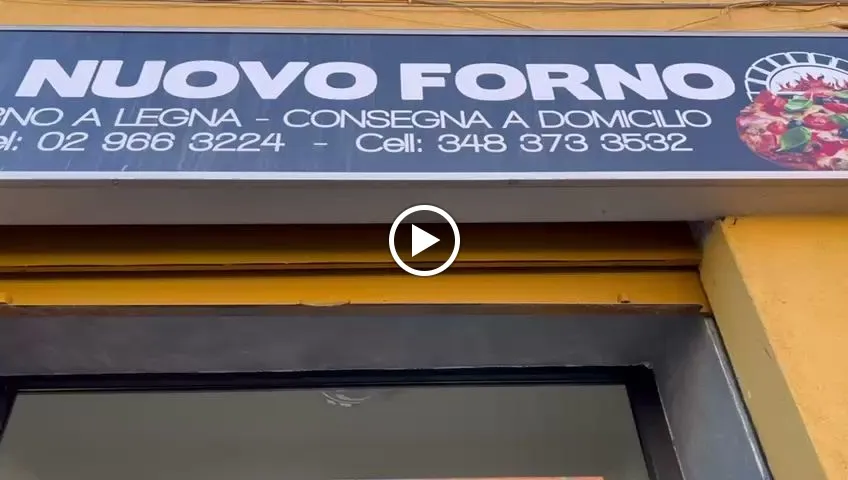 Il Nuovo Forno_Ceriano Laghetto_slider_image_2