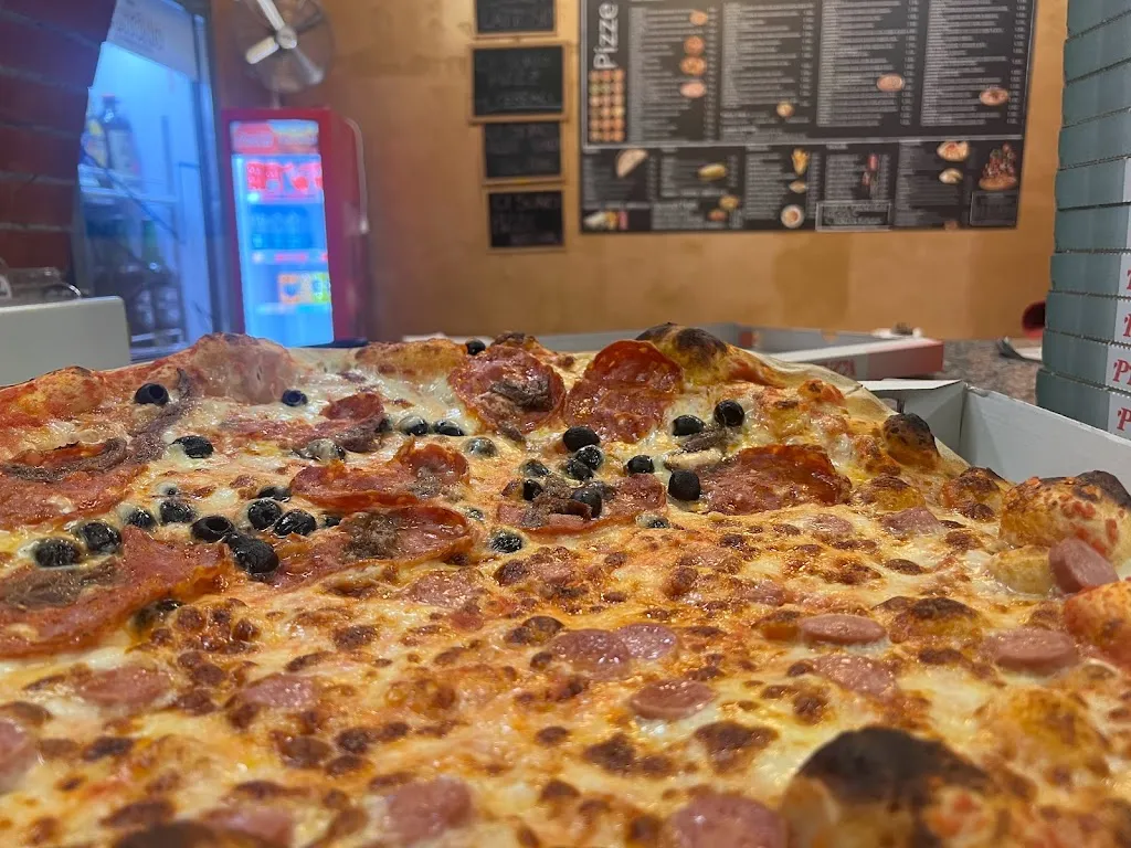 Il Nuovo Forno_Ceriano Laghetto_slider_image_3