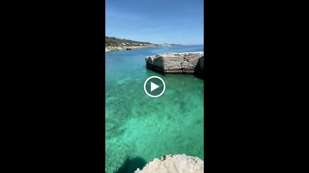 Maré Ristorante Andrano_Andrano_slider_image_2