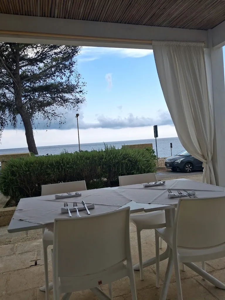 Maré Ristorante Andrano_Andrano_slider_image_3