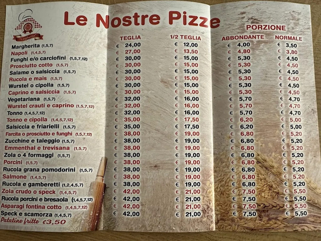 Menu_Ristorante 