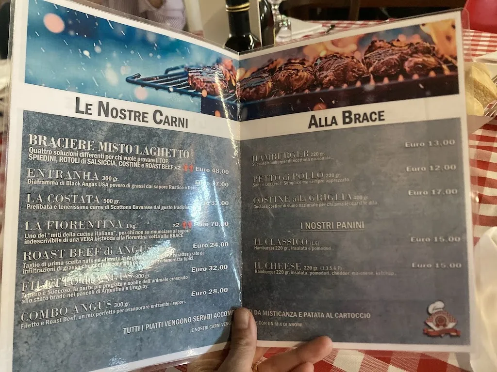Menu_Ristorante 