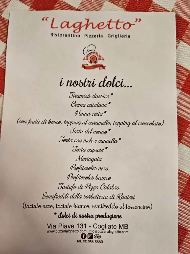 Menu_Ristorante 