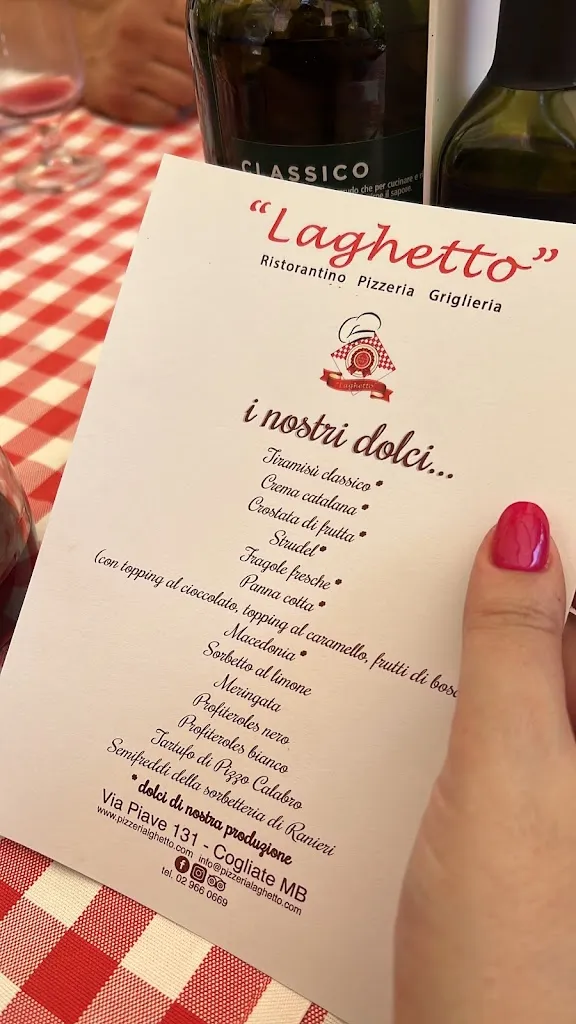 Menu_Ristorante 