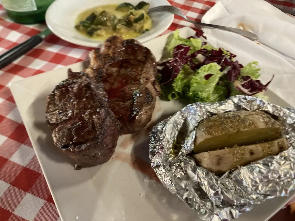 ChiaLi Lin_Ristorante 