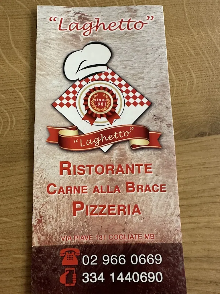 Giuseppe Bitturini_Ristorante 