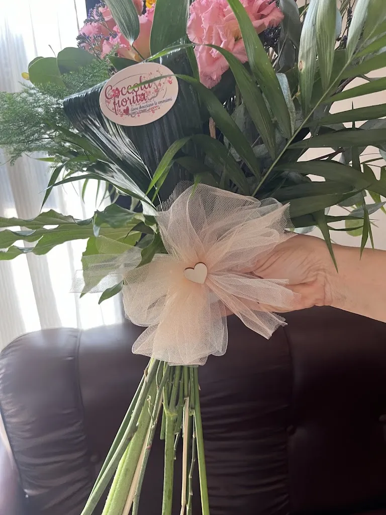 Gianni Di Marco_Coccola Fiorita ❤️ Jungle Bar_Ceriano Laghetto_review