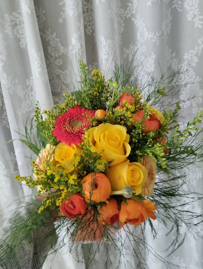 Coccola Fiorita ❤️ Jungle Bar_Ceriano Laghetto_slider_image_2