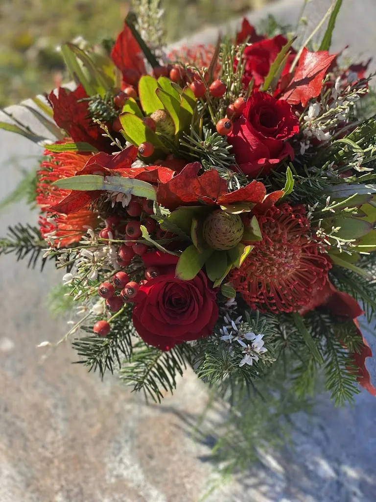 Coccola Fiorita ❤️ Jungle Bar_Ceriano Laghetto_slider_image_3