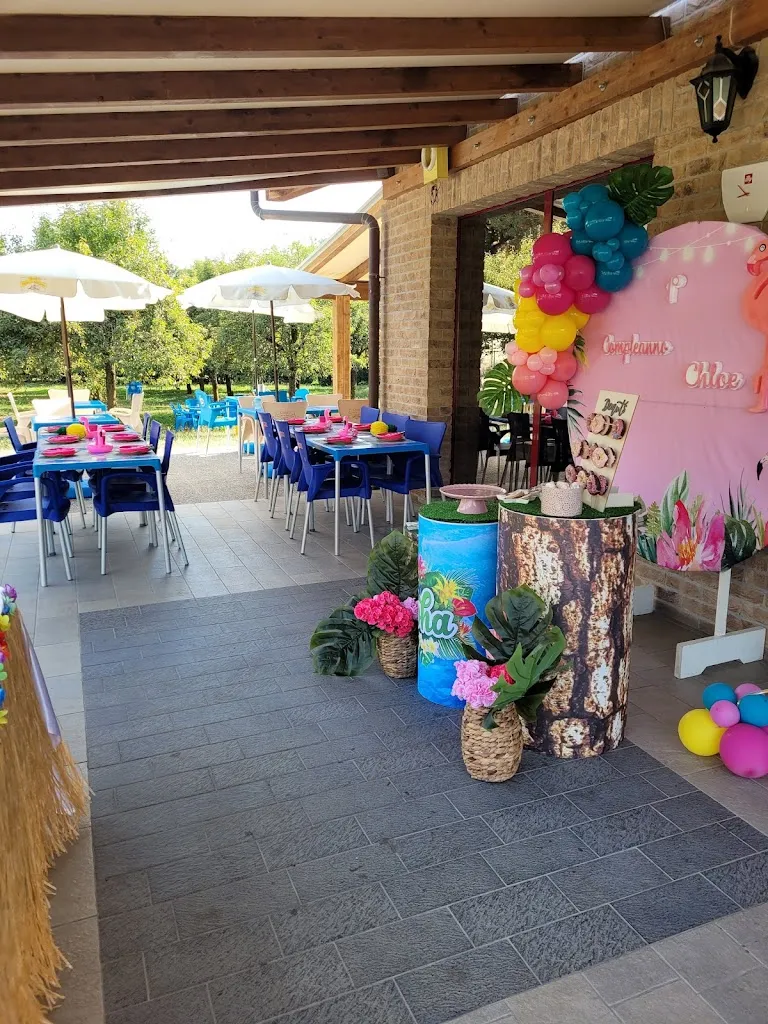 Creazioni Emle_Paco Pasha' SRL_Ceriano Laghetto_review