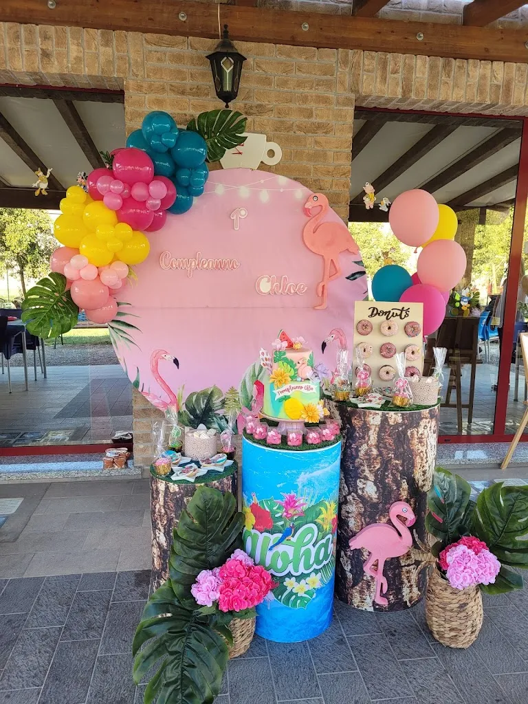 Paco Pasha' SRL_Ceriano Laghetto_slider_image_2