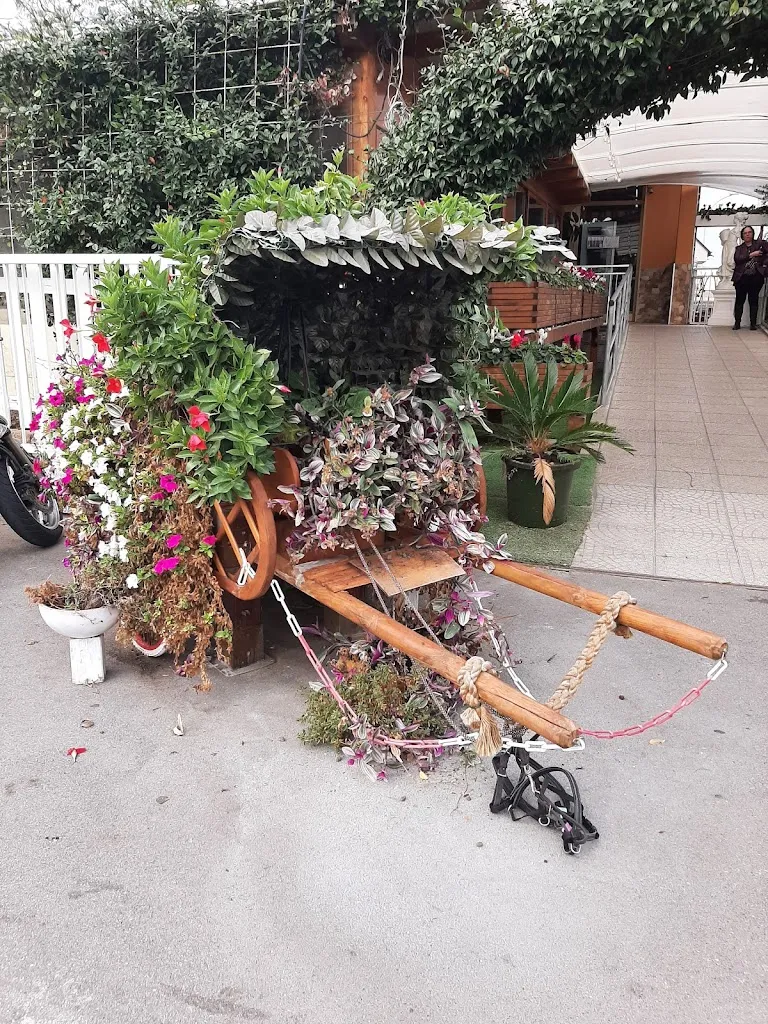 Herri_Cerro al Lambro_slider_image_2