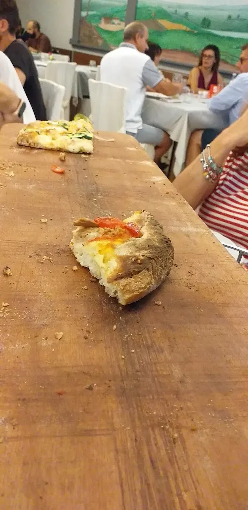 Menu_Kosmos Trattoria Ristorante Pizzeria_Cerro al Lambro_image_4