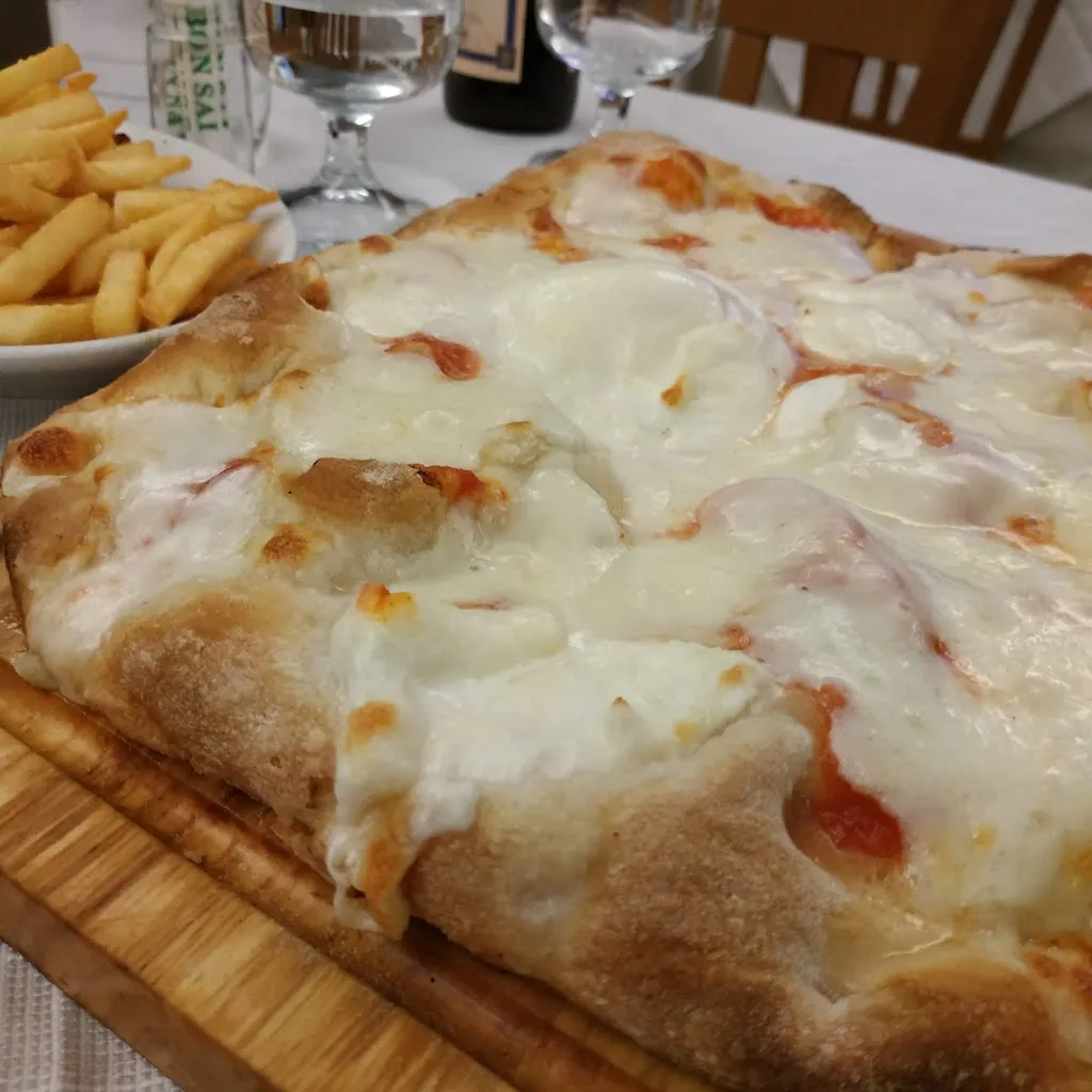 Menu_Kosmos Trattoria Ristorante Pizzeria_Cerro al Lambro_image_5