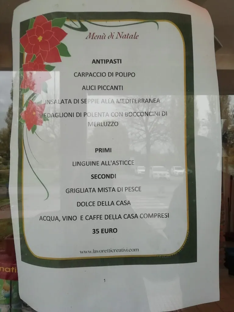 Menu_Bistrot Bar Capriccio_Cerro al Lambro_image_2