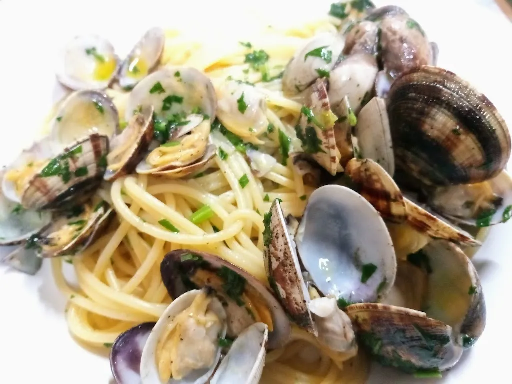 Menu_Bistrot Bar Capriccio_Cerro al Lambro_image_6