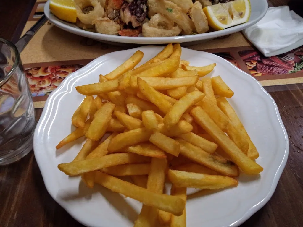 Menu_Bistrot Bar Capriccio_Cerro al Lambro_image_7